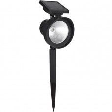 Solar LED Φωτιστικό Κήπου IP44 98SOL4320